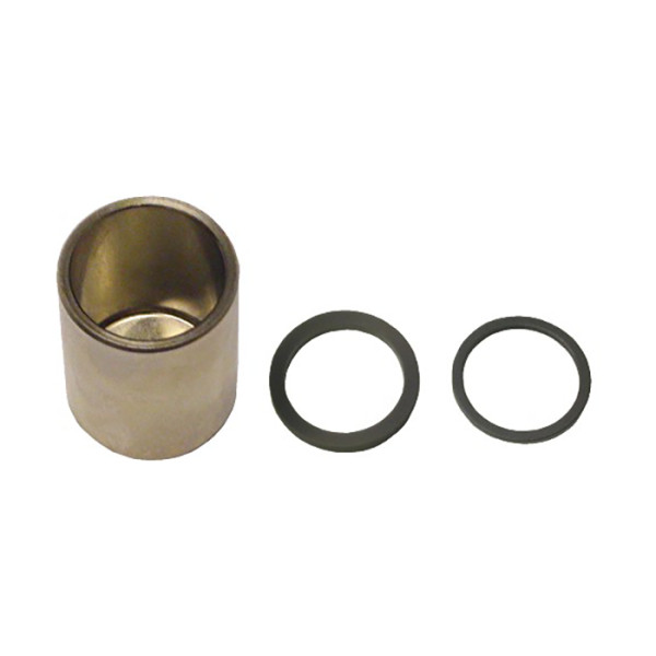 Hi Level Caliper piston & seal kit 30mm x 35mm